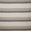 Pindler ANTIBES INK Fabric