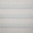 Pindler ANTIBES LAPIS Fabric