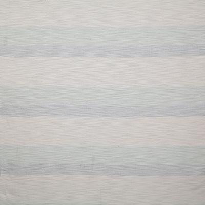 Pindler ANTIBES LAPIS Fabric
