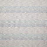 Pindler ANTIBES LAPIS Fabric