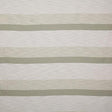 Pindler ANTIBES PALM Fabric
