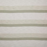 Pindler ANTIBES PALM Fabric