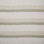 Pindler ANTIBES PALM Fabric