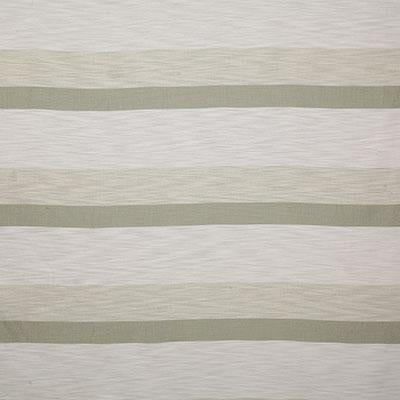 Pindler ANTIBES PALM Fabric