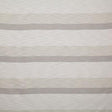 Pindler ANTIBES TRAVERTINE Fabric