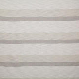 Pindler ANTIBES TRAVERTINE Fabric