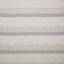 Pindler ANTIBES TRAVERTINE Fabric