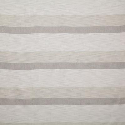 Pindler ANTIBES TRAVERTINE Fabric
