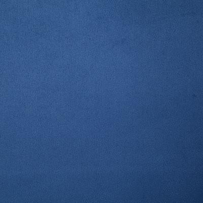Pindler MUSTANG COBALT Fabric