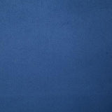 Pindler MUSTANG COBALT Fabric