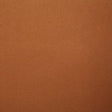 Pindler MUSTANG COGNAC Fabric