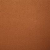 Pindler MUSTANG COGNAC Fabric