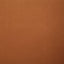 Pindler MUSTANG COGNAC Fabric