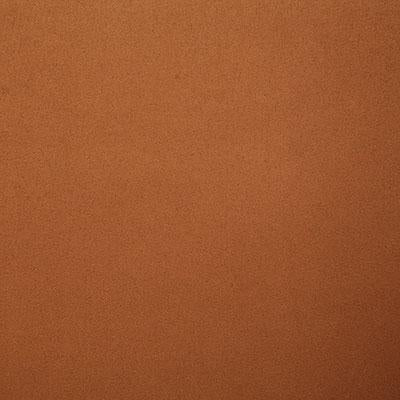 Pindler MUSTANG COGNAC Fabric