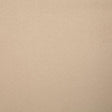 Pindler MUSTANG DUNE Fabric