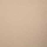 Pindler MUSTANG DUNE Fabric