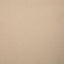 Pindler MUSTANG DUNE Fabric