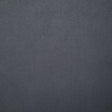 Pindler MUSTANG GRAPHITE Fabric