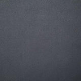 Pindler MUSTANG GRAPHITE Fabric