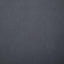 Pindler MUSTANG GRAPHITE Fabric