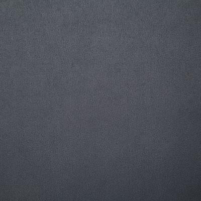 Pindler MUSTANG GRAPHITE Fabric