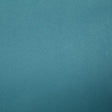 Pindler MUSTANG GROTTO Fabric