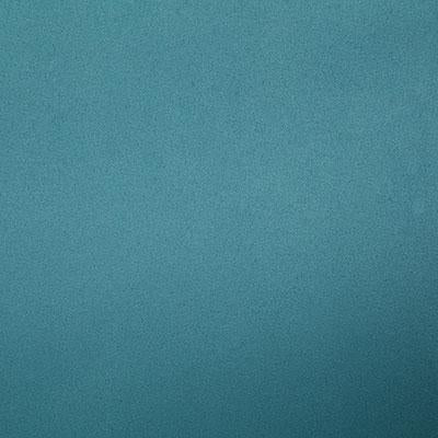 Pindler MUSTANG GROTTO Fabric
