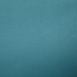 Pindler MUSTANG GROTTO Fabric