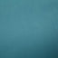 Pindler MUSTANG GROTTO Fabric