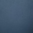Pindler MUSTANG INK Fabric