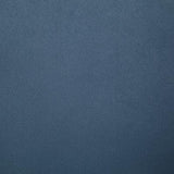 Pindler MUSTANG INK Fabric