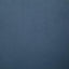Pindler MUSTANG INK Fabric