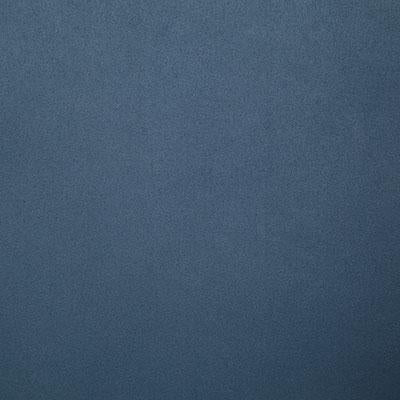 Pindler MUSTANG INK Fabric