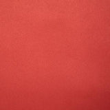 Pindler MUSTANG LACQUER Fabric