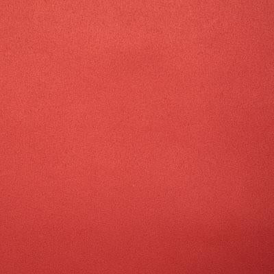 Pindler MUSTANG LACQUER Fabric