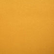 Pindler MUSTANG MARIGOLD Fabric