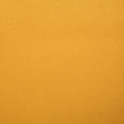 Pindler MUSTANG MARIGOLD Fabric