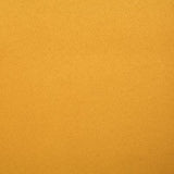 Pindler MUSTANG MARIGOLD Fabric