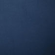 Pindler MUSTANG MIDNIGHT Fabric