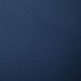 Pindler MUSTANG MIDNIGHT Fabric