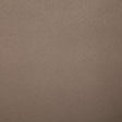 Pindler MUSTANG MINK Fabric