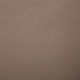 Pindler MUSTANG MINK Fabric