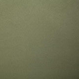 Pindler MUSTANG MOSS Fabric