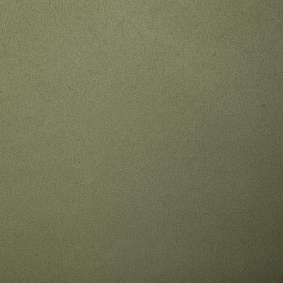 Pindler MUSTANG MOSS Fabric