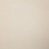 Pindler MUSTANG PAPYRUS Fabric