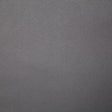 Pindler MUSTANG PEWTER Fabric