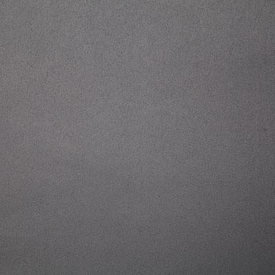 Pindler MUSTANG PEWTER Fabric