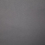 Pindler MUSTANG PEWTER Fabric