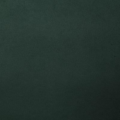 Pindler MUSTANG PINE Fabric