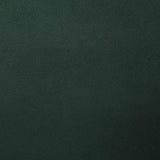 Pindler MUSTANG PINE Fabric